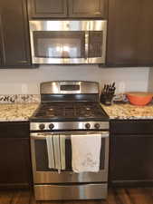 Photo 8 of 12214 S PIXIE DR #103