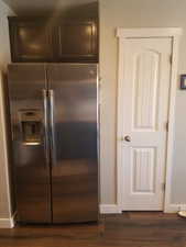 Photo 9 of 12214 S PIXIE DR #103