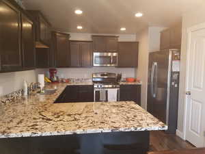 Photo 7 of 12214 S PIXIE DR #103