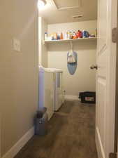 Photo 18 of 12214 S PIXIE DR #103