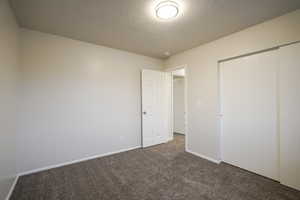 Photo 11 of 5504 S 3925 W