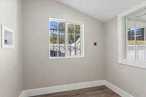 Photo 15 of 783 E SPRINGVIEW DR