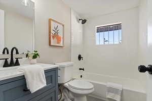 Photo 11 of 783 E SPRINGVIEW DR