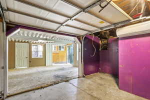 Photo 18 of 783 E SPRINGVIEW DR