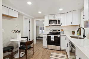 Photo 4 of 783 E SPRINGVIEW DR