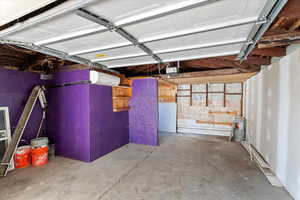 Photo 19 of 783 E SPRINGVIEW DR