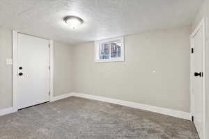 Photo 12 of 783 E SPRINGVIEW DR