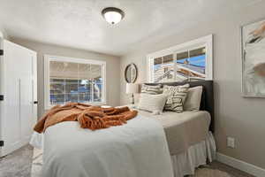 Photo 6 of 783 E SPRINGVIEW DR