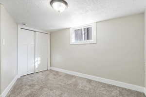 Photo 9 of 783 E SPRINGVIEW DR