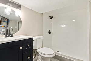 Photo 7 of 783 E SPRINGVIEW DR