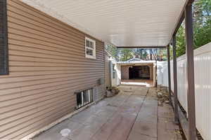 Photo 20 of 783 E SPRINGVIEW DR