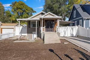 Photo 16 of 783 E SPRINGVIEW DR
