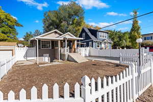 Photo 17 of 783 E SPRINGVIEW DR