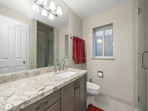 Photo 43 of 2400 E BRISTLECONE CIR