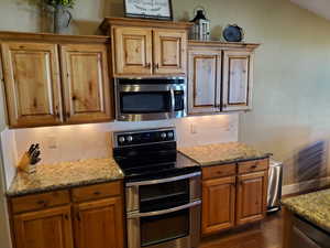 Photo 11 of 2374 W 975 N