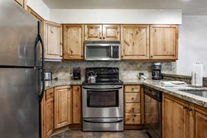 Photo 14 of 405  SILVER KING DR #149