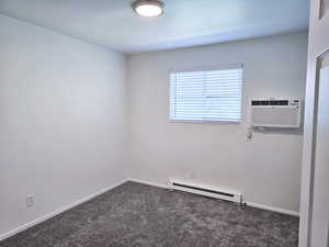 Photo 11 of 7923 S MAIN ST #16