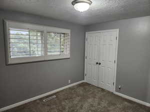 Photo 15 of 2830 E OAK LN