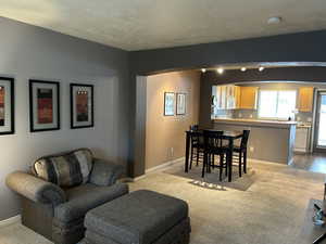 Photo 10 of 12037 S FORT DRAPER AVE #L 65