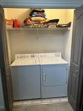 Photo 13 of 12037 S FORT DRAPER AVE #L 65