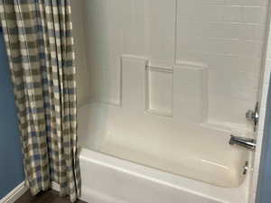 Photo 14 of 12037 S FORT DRAPER AVE #L 65