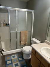 Photo 16 of 12037 S FORT DRAPER AVE #L 65
