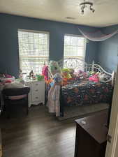 Photo 12 of 12037 S FORT DRAPER AVE #L 65