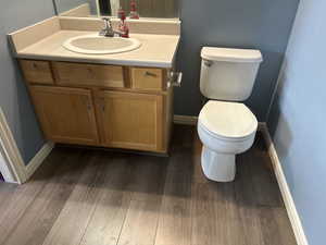 Photo 15 of 12037 S FORT DRAPER AVE #L 65