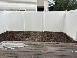 Photo 2 of 12037 S FORT DRAPER AVE #L 65