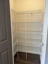 Photo 6 of 12037 S FORT DRAPER AVE #L 65