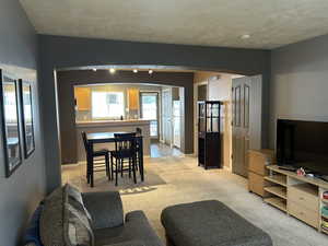 Photo 8 of 12037 S FORT DRAPER AVE #L 65