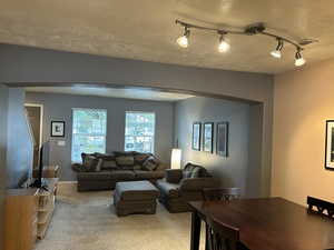 Photo 9 of 12037 S FORT DRAPER AVE #L 65