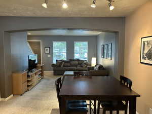 Photo 7 of 12037 S FORT DRAPER AVE #L 65