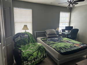 Photo 11 of 12037 S FORT DRAPER AVE #L 65