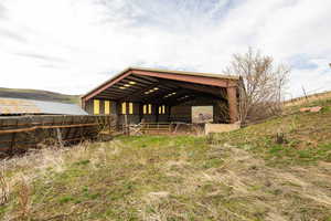 Arena