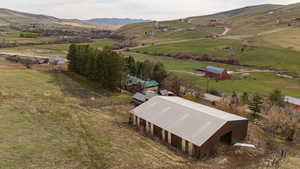 Arena