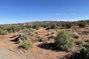 Photo 3 of 8 W PRITCHETT ARCH TRAIL