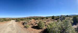 Photo 4 of 8 W PRITCHETT ARCH TRAIL