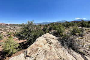 Photo 8 of 8 W PRITCHETT ARCH TRAIL