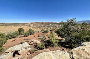 Photo 9 of 8 W PRITCHETT ARCH TRAIL