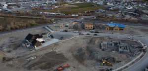 View of property location