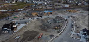 View of property location