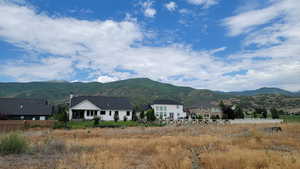 Photo 15 of 806  STRINGTOWN RD