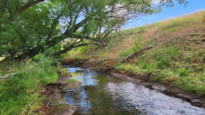 Photo 33 of 806  STRINGTOWN RD