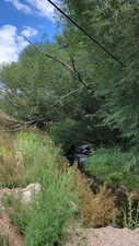 Photo 23 of 806  STRINGTOWN RD