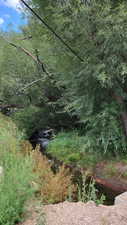 Photo 24 of 806  STRINGTOWN RD