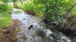 Photo 36 of 806  STRINGTOWN RD
