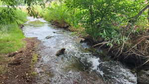 Photo 35 of 806  STRINGTOWN RD