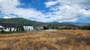 Photo 13 of 806  STRINGTOWN RD