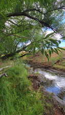 Photo 32 of 806  STRINGTOWN RD